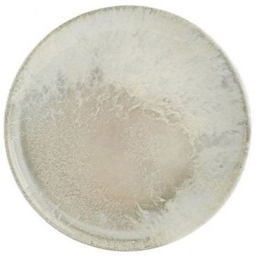 Surf Pizza Plate 31cm/12.25" (Box of 12)