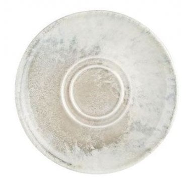 Surf Saucer 16cm/6.25" (Box of 12)