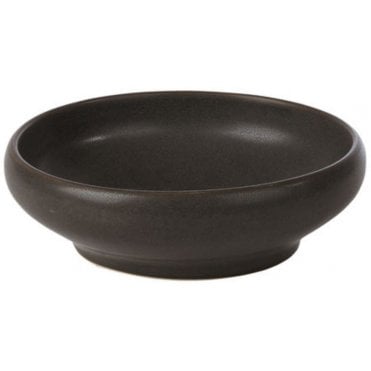 Tapas Dishes 13cm/20cl (Box Of 6)