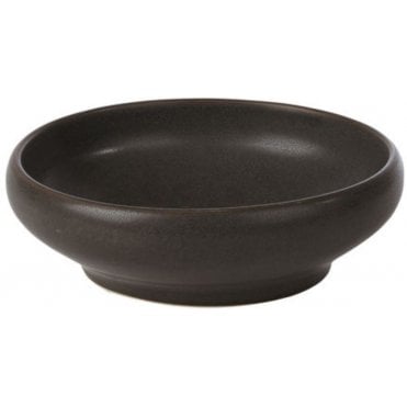 Tapas Dishes 16cm/43cl (Box Of 6)