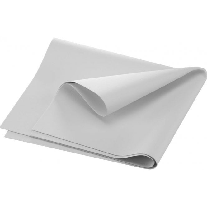 Duni lin Max Napkin 40x60cm White (Box Of 225)