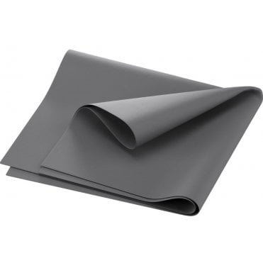 Dunilin Max Napkin Granite Grey (Box Of 225)