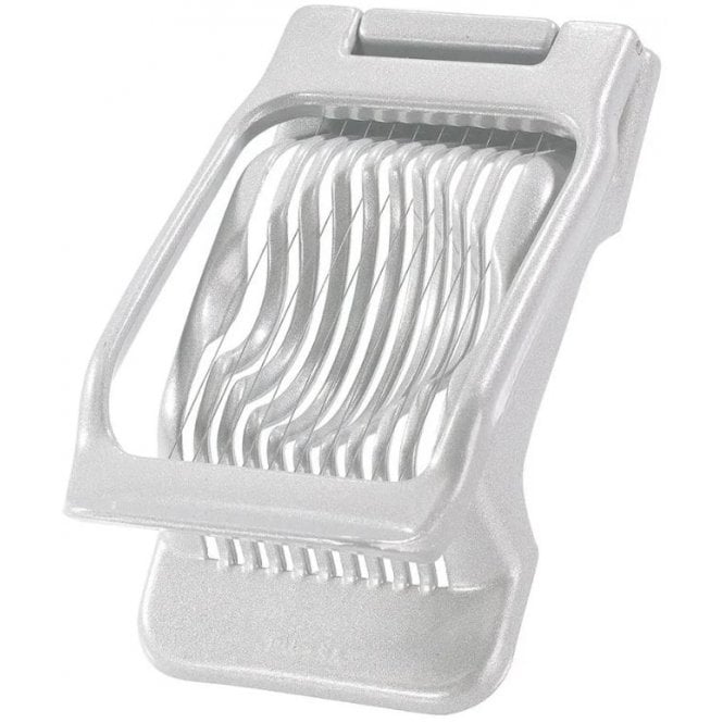Eddingtons Egg Slicer Duplex