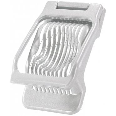 Egg Slicer Duplex