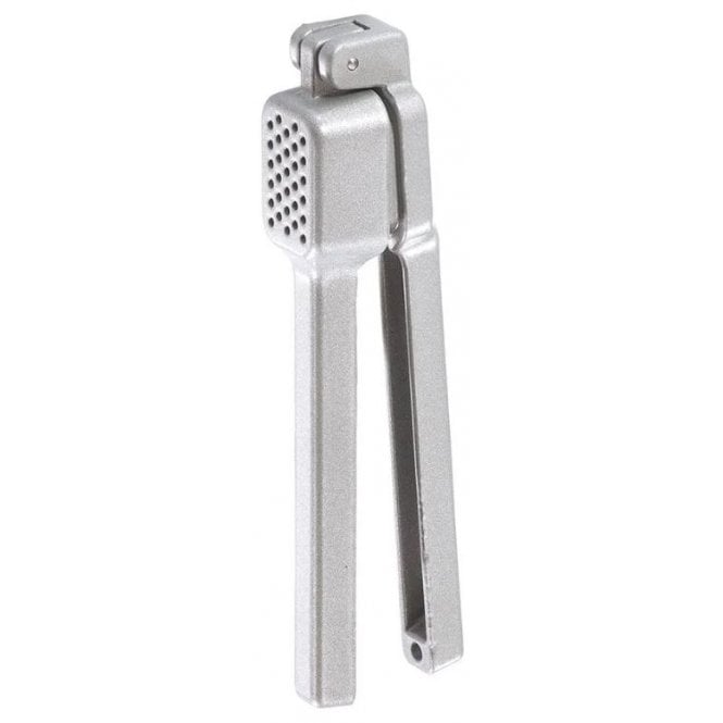 Eddingtons Garlic Biopress