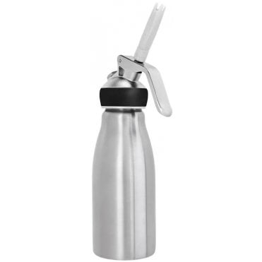Kisag Cream Gun Complete 0.5L / 17.6oz