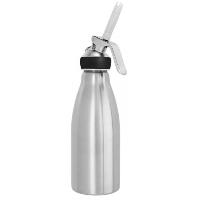 Eddingtons Kisag Cream Gun Complete 1 Litre