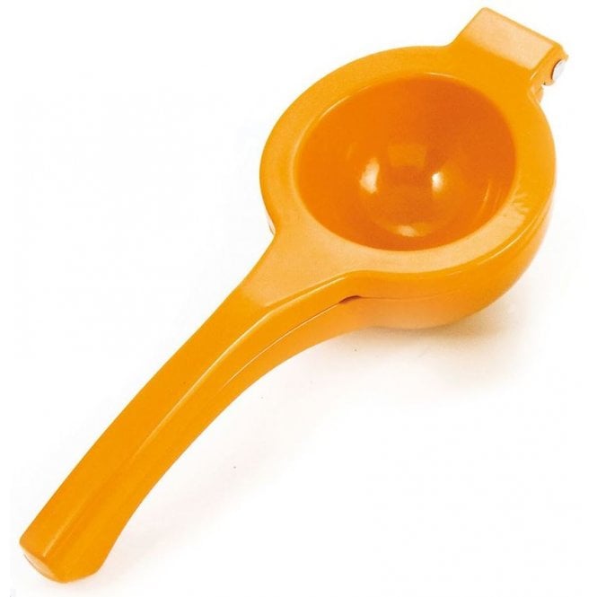 Eddingtons Orange Hand Squeezer
