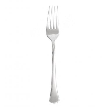 Aquila Dessert Fork, 3.5mm 18/10 (Pack Of 12)