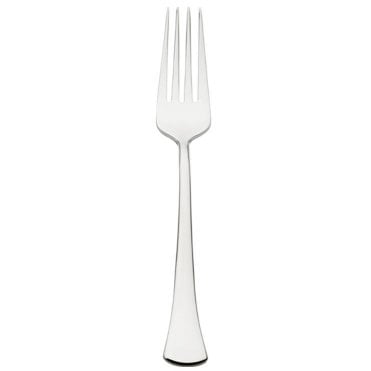 Aquila Table Fork, 4.0mm 18/10 (Pack Of 12)