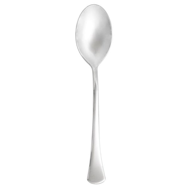 Elia Tableware Aquila Table Spoon, 4.0mm 18/10 (Pack Of 12)
