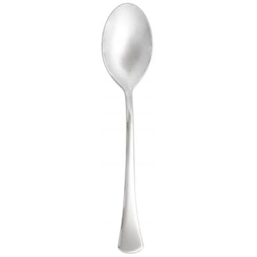 Aquila Table Spoon, 4.0mm 18/10 (Pack Of 12)