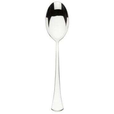 Aquila Tea Spoon, 2.8mm 18/10 (Pack Of 12)