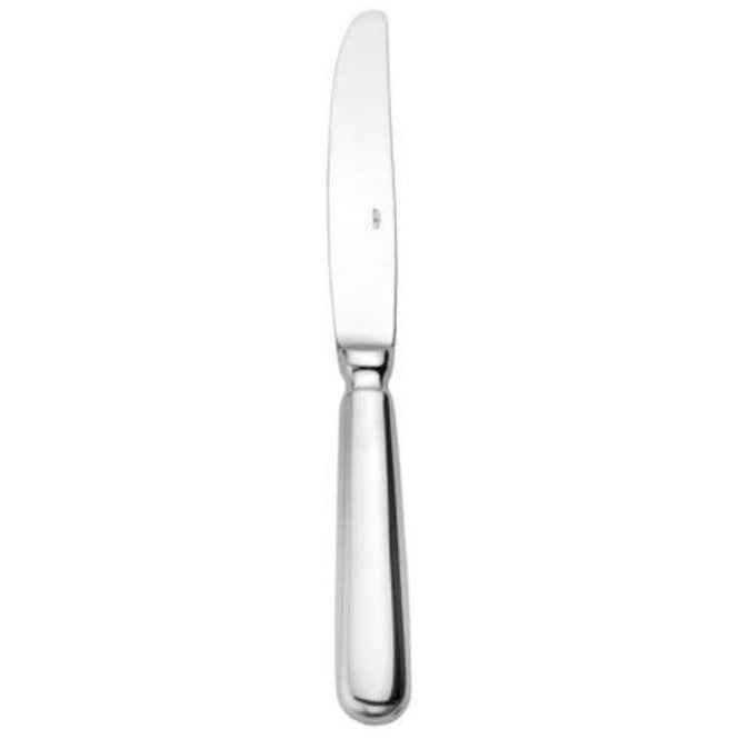 Elia Tableware Baguette Dessert Knife 18/10 (Pack Of 12)