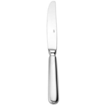 Baguette Dessert Knife 18/10 (Pack Of 12)