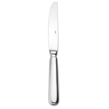 Baguette Table Knife 18/10 (Pack Of 12)