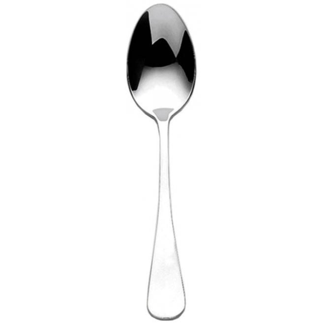 Elia Tableware Baguette Table Spoon 18/10 (Pack Of 12)