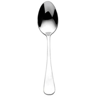 Baguette Table Spoon 18/10 (Pack Of 12)