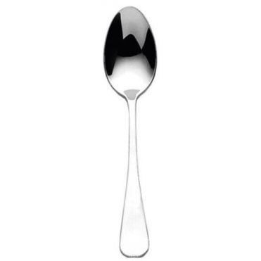 Baguette Tea Spoon 18/10 (Pack Of 12)