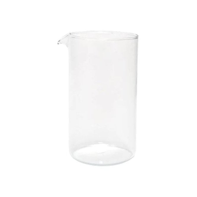 Elia Tableware Cafetiere Glass Insert 12 Cup