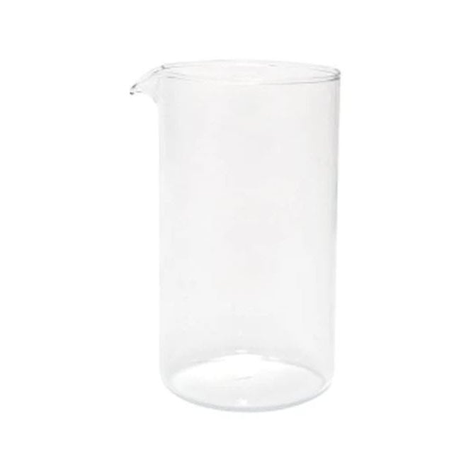 Elia Tableware Cafetiere Glass Insert 6 Cup