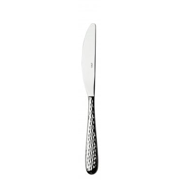Cellene Dessert Knife Mirror Polished Stainless Steel (Pack of 12)
