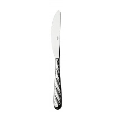 Cellene Table Knife Mirror Polished Stainless Steel (Pack of 12)