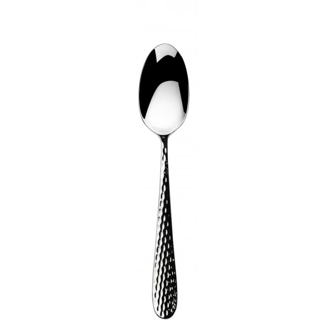 Elia Tableware Cellene Table Spoon Mirror Polished Stainless Steel (Pack of 12)