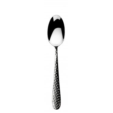 Cellene Table Spoon Mirror Polished Stainless Steel (Pack of 12)