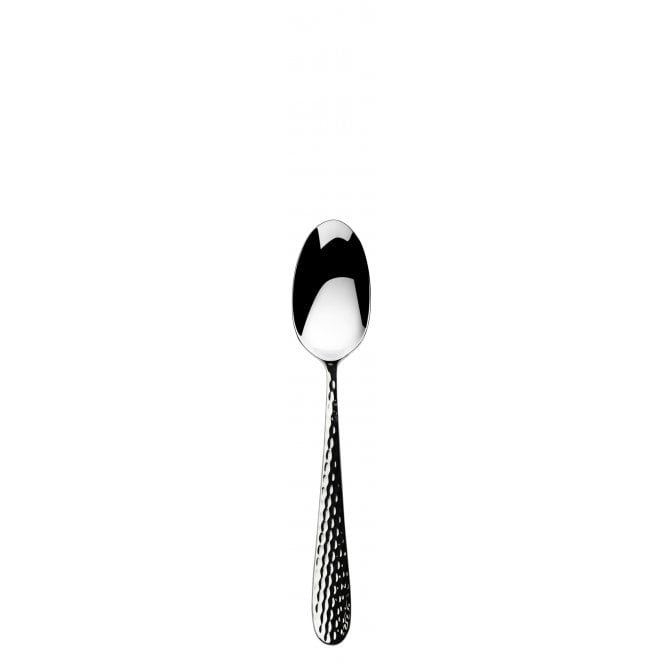 Elia Tableware Cellene Teaspoon Mirror Polished Stainless Steel (Pack of 12)
