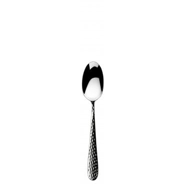 Cellene Teaspoon Mirror Polished Stainless Steel (Pack of 12)