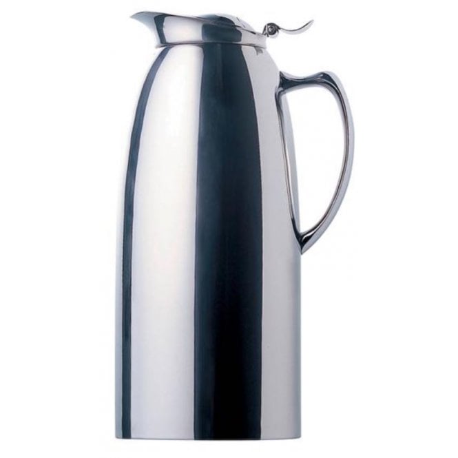 Elia Tableware Coffee Server (Stainless Steel) 1.5L / 52.8oz