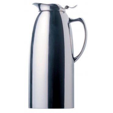 Coffee Server (Stainless Steel) 1.5L / 52.8oz