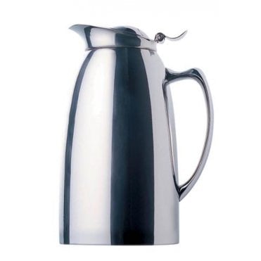 Coffee Server (Stainless Steel) 1L