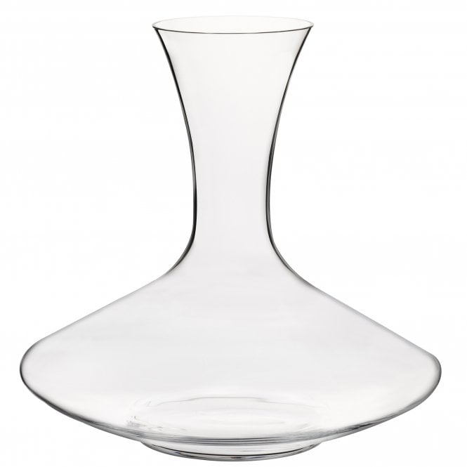 Elia Tableware Decanter Classic 750ml/75cl/25oz