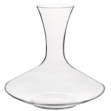 Decanter Classic 750ml/75cl/25oz