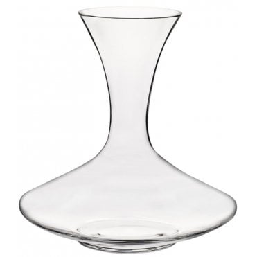 Decanter Classic Large 1000ml/100cl/34oz
