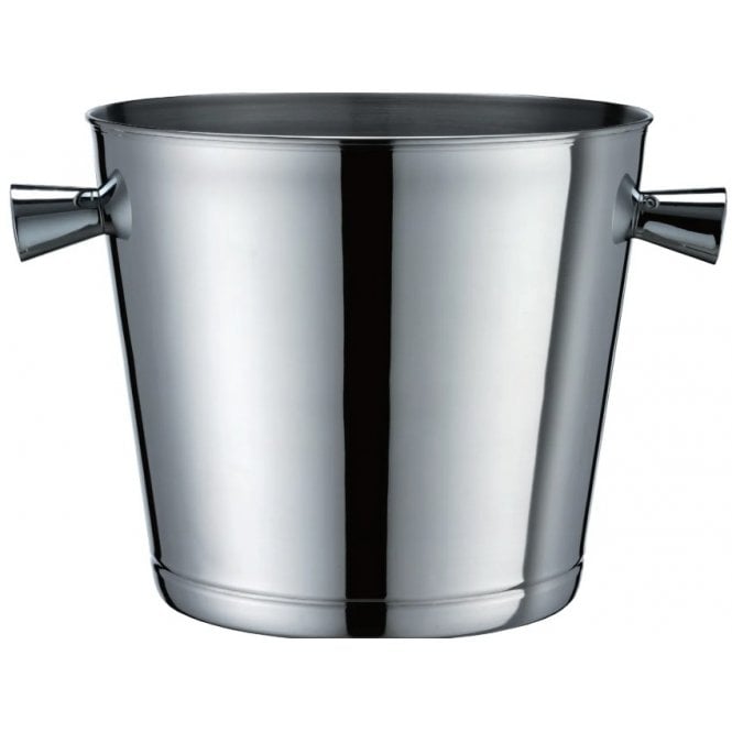 Elia Tableware Deluxe Large Champagne Cooler 24cm