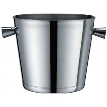 Deluxe Large Champagne Cooler 24cm