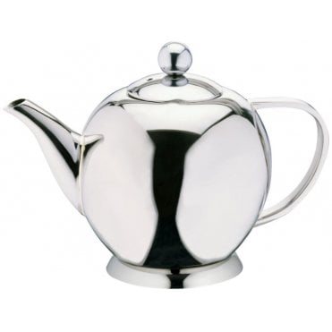 Designer Teapot With Infuser 0.80 L