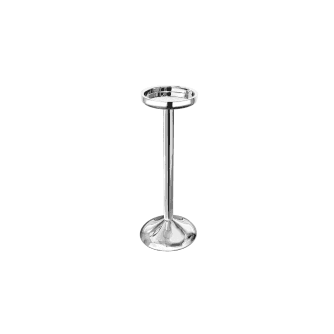 Elia Tableware Elia Curved Base Wine Cooler Stand