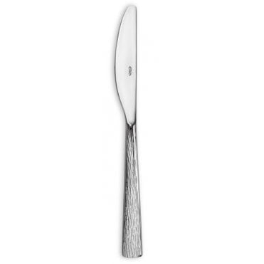 Flow Dessert Knife 18/10 Stainless Steel (Pack of 12)