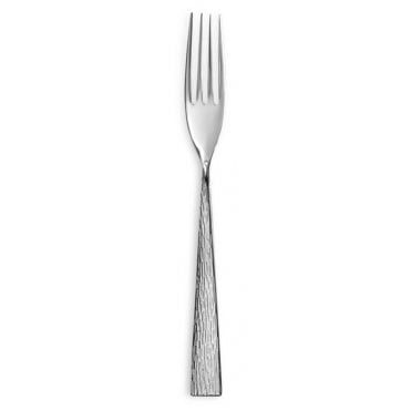 Flow Table Fork 18/10 Stainless Steel (Pack of 12)