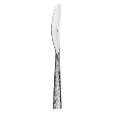 Flow Table Knife 18/10 Stainless Steel (Pack of 12)