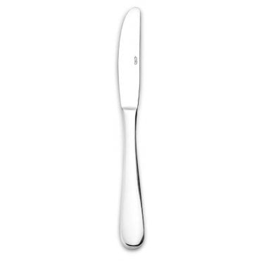 Glacier Dessert Knife 18/10 (Pack Of 12)