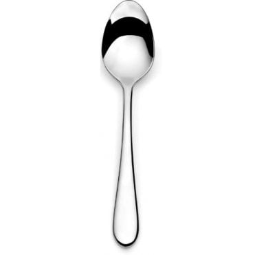 Glacier Dessert Spoon 18/10 (Pack Of 12)