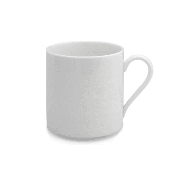 Glacier Mug 240ml / 8.5oz (Box Of 12)