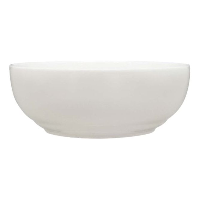Elia Tableware Glacier Oatmeal Bowl 13.5cm/5.5
