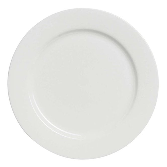 Elia Tableware Glacier Plate 30cm/12