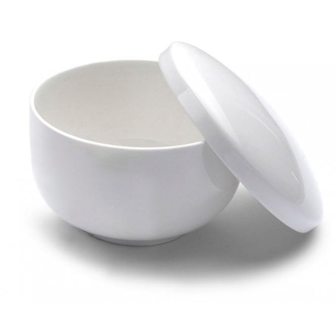 Elia Tableware Glacier Rice Bowl 35cl (Not Including Lid) (Box Of 12)